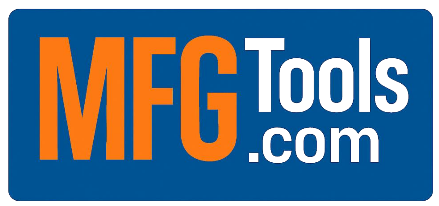 MFGTools.com